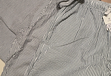 N-C003.PNG