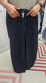 1000041015.jpg