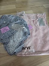 IMG_7473.jpeg