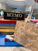 IMG_6857.jpeg