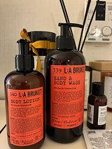 IMG_7496.jpeg