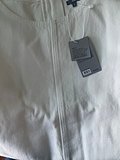 IMG_3359.jpeg