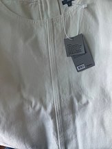 IMG_3359.jpeg