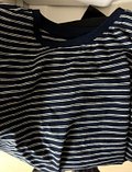 IMG_5089.jpeg