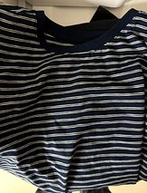 IMG_5089.jpeg