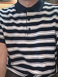 IMG_0899.jpeg