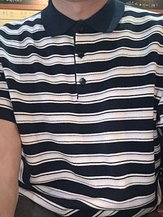 IMG_0899.jpeg