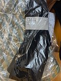 IMG_3779.jpeg