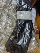 IMG_3779.jpeg