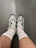 IMG_3830.jpeg