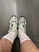 IMG_3830.jpeg
