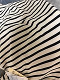 IMG_3127.jpeg