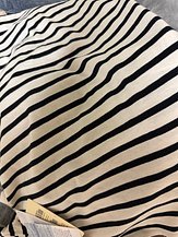 IMG_3127.jpeg
