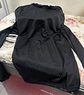 IMG_1151.jpeg