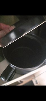 1000051755.jpg