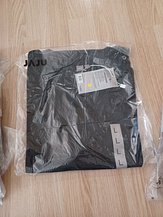 1000048499.jpg