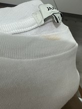 IMG_8144.jpeg