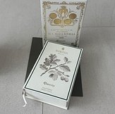 IMG_9244.jpeg