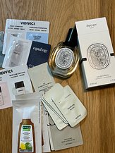 IMG_9035.jpeg
