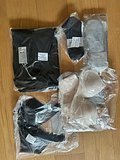 IMG_5208.jpeg