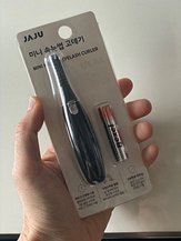 IMG_8820.jpeg