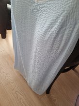 1000018048.jpg