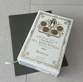 IMG_9238.jpeg