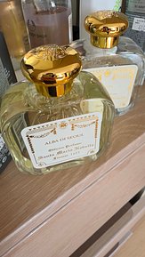 input_image_239337925.jpg