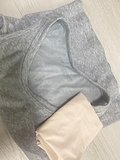 IMG_0632.jpeg