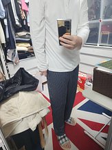 input_image_162681562.jpg