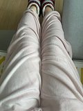 IMG_1382.jpeg