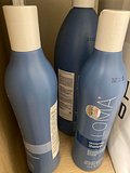 IMG_0348.jpeg