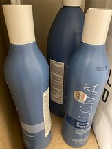 IMG_0348.jpeg