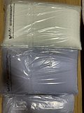 IMG_5462.jpeg