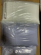 IMG_5462.jpeg