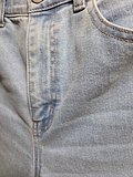 input_image_328809419.jpg