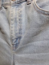 input_image_328809419.jpg