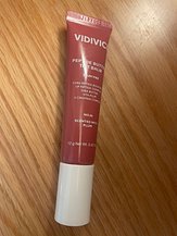 IMG_6646.jpeg