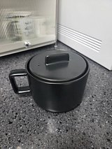 input_image_110137910.jpg
