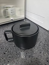 input_image_110137910.jpg