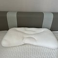 IMG_6517.jpeg