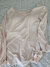 input_image_484651236.jpg