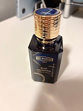 IMG_3076.jpeg