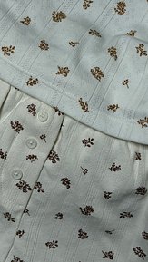 IMG_3002.jpeg