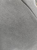 input_image_187597424.jpg