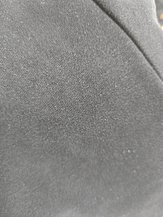 input_image_187597424.jpg
