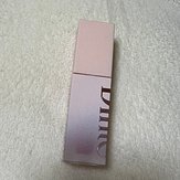 IMG_3530.jpeg