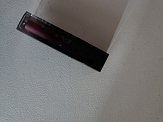 1000042220.jpg