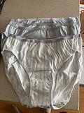 IMG_3778.jpeg