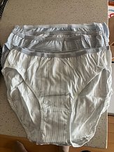 IMG_3778.jpeg